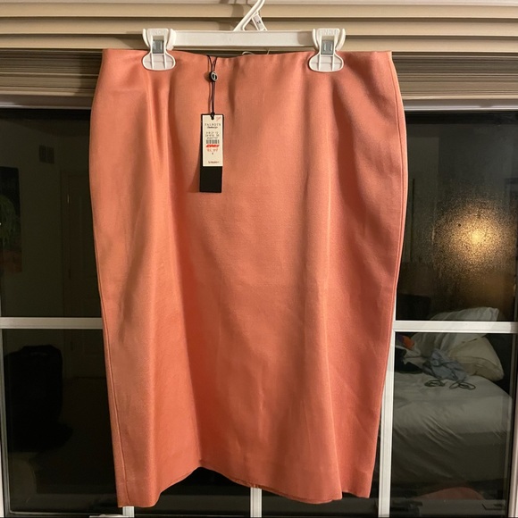 Talbots Set - Picture 4 of 7